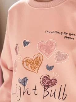 Bluzy Damskie><noscript><img width=