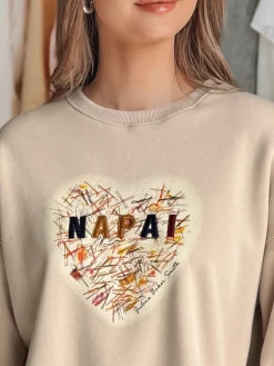 Bluzy Damskie><noscript><img width=