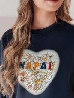 Bluzy Damskie><noscript><img width=