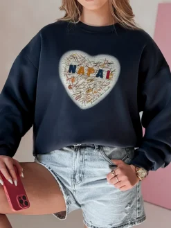 Bluzy Damskie><noscript><img width=