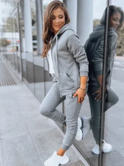 Bluzy Damskie><noscript><img width=