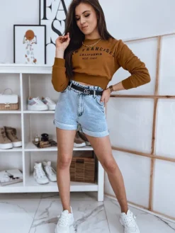 Bluzy Damskie><noscript><img width=