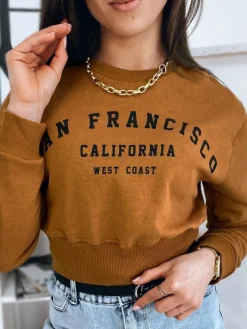 Bluzy Damskie><noscript><img width=