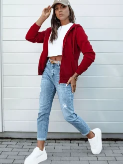 Bluzy Damskie><noscript><img width=