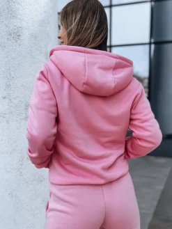 Bluzy Damskie><noscript><img width=