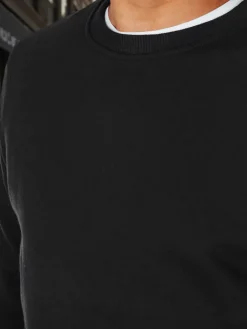 Bluzy Męskie><noscript><img width=