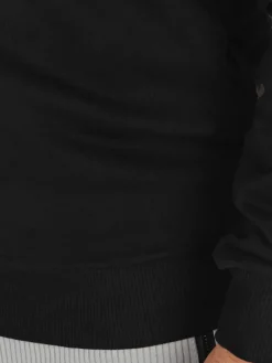 Bluzy Męskie><noscript><img width=