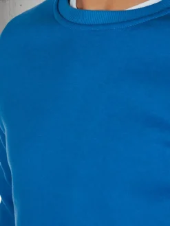 Bluzy Męskie><noscript><img width=