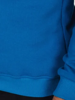 Bluzy Męskie><noscript><img width=