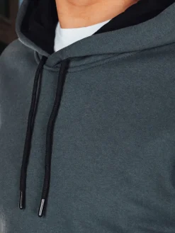 Bluzy Męskie><noscript><img width=