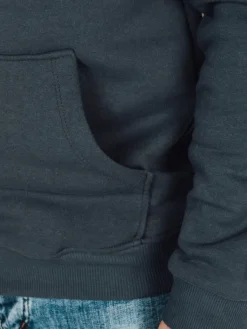 Bluzy Męskie><noscript><img width=