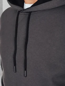 Bluzy Męskie><noscript><img width=