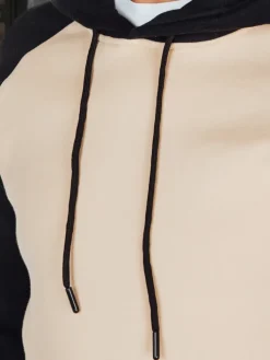 Bluzy Męskie><noscript><img width=