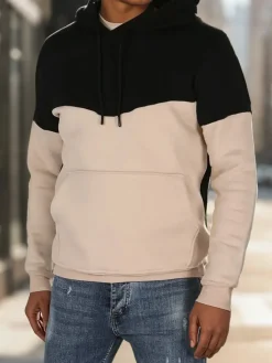 Bluzy Męskie><noscript><img width=