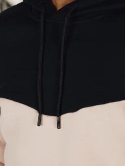 Bluzy Męskie><noscript><img width=