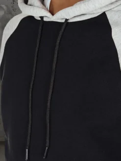 Bluzy Męskie><noscript><img width=