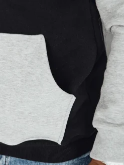 Bluzy Męskie><noscript><img width=