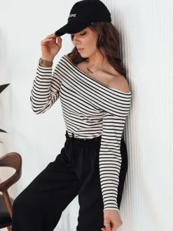 Bluzki Damskie><noscript><img width=