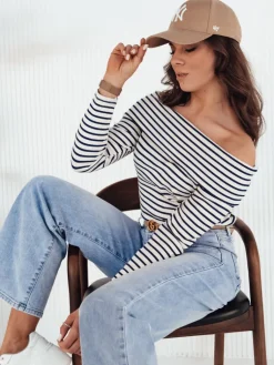 Bluzki Damskie><noscript><img width=