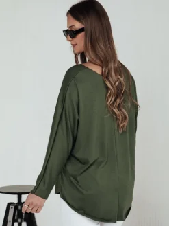 Bluzki Damskie><noscript><img width=