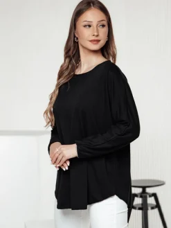 Bluzki Damskie><noscript><img width=