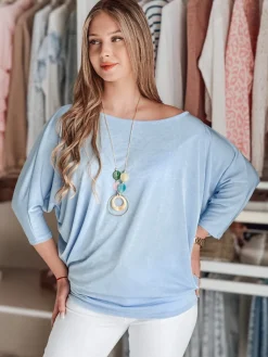 Bluzki Damskie><noscript><img width=