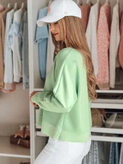 Bluzki Damskie><noscript><img width=