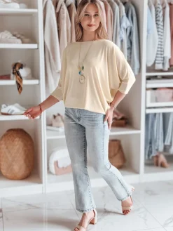 Bluzki Damskie><noscript><img width=