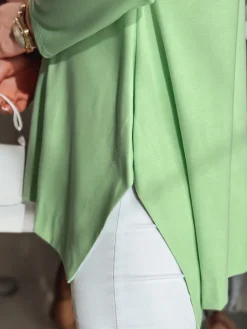 Bluzki Damskie><noscript><img width=