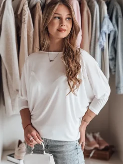 Bluzki Damskie><noscript><img width=