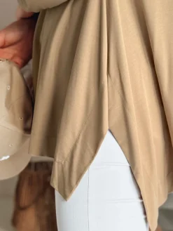 Bluzki Damskie><noscript><img width=