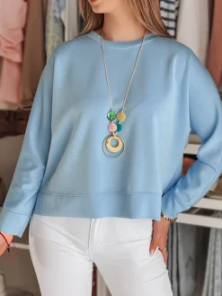 Bluzki Damskie><noscript><img width=