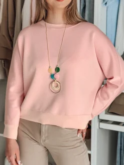 Bluzki Damskie><noscript><img width=