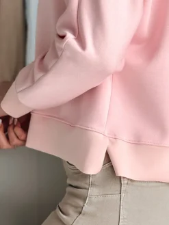 Bluzki Damskie><noscript><img width=