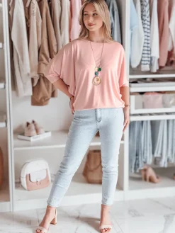 Bluzki Damskie><noscript><img width=