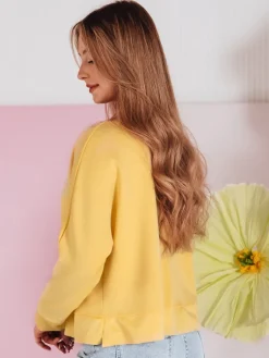 Bluzki Damskie><noscript><img width=