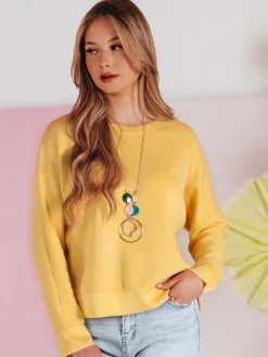 Bluzki Damskie><noscript><img width=