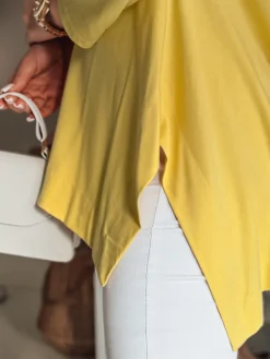 Bluzki Damskie><noscript><img width=