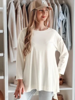 Bluzki Damskie><noscript><img width=