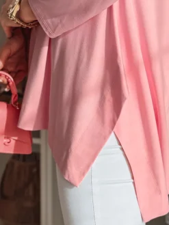 Bluzki Damskie><noscript><img width=