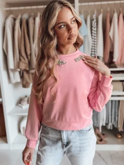 Bluzki Damskie><noscript><img width=