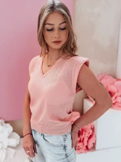 Bluzki Damskie><noscript><img width=