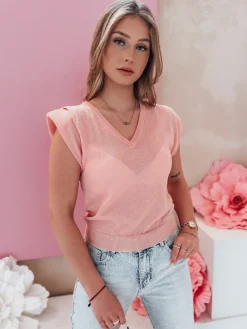 Bluzki Damskie><noscript><img width=