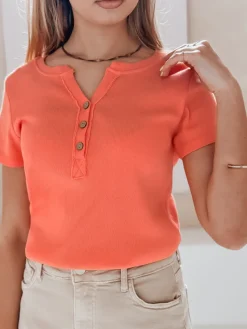 Bluzki Damskie><noscript><img width=