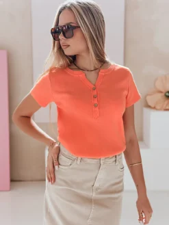 Bluzki Damskie><noscript><img width=