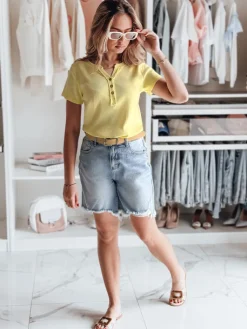 Bluzki Damskie><noscript><img width=