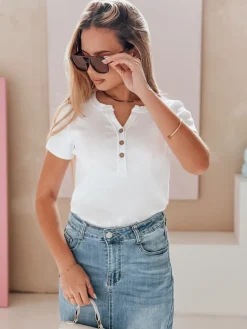 Bluzki Damskie><noscript><img width=