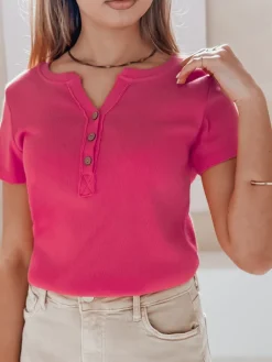 Bluzki Damskie><noscript><img width=