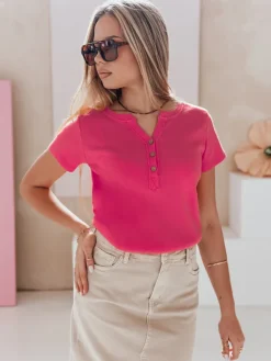 Bluzki Damskie><noscript><img width=