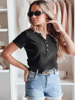 Bluzki Damskie><noscript><img width=